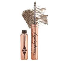 Charlotte Tilbury - Legendary Brows Brow Gel Soft Brown