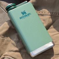 Stanley Adventure serijos nerūdijančio plieno termosas