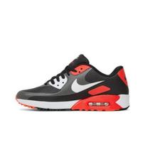 Nike Air Max 90 Golf Black Infrared CU9978-010 EU 38.5 juoda/pilka