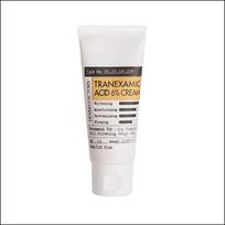 Derma Factory Tranexamic Acid 6% Kremas 30ml