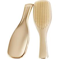 Tangle Teezer Princess prabangi šukos nuo susivėlimų - 1 vnt. 1 piece