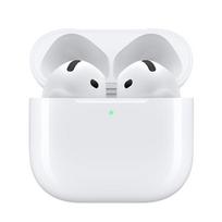 Air Pro 7 AI vertėjo ausinės Realaus laiko vertėjai Ausinės balso vertėjas Belaidės Bluetooth ausinės kelionėms balta