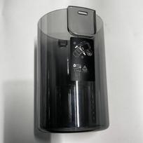 Dulkių surinktuvo konteinerio keitimas Dreame H12 Dual ir For M12 rankiniams dulkių siurbliams su plaunamu filtru ir dulkių talpykla China Mainland