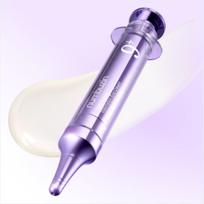 Numbuzin / Nr. 9 NAD Retinol Volumetox paakių kremas 10 ml + Nr. 9 NAD+ BIO Lifting-sil Essence 30 ml / Advanced Elasticity & Volume Duo / Pagaminta Korėjoje