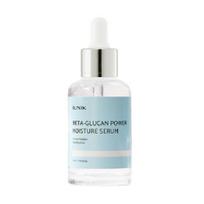 IUNIK Bete-Glucan Power Moisture Serum 50ml