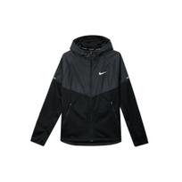 Nike Therma FIT Striukės & Paltai Vyriški Juoda FZ1112-010 EU L juoda