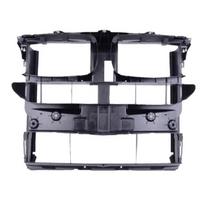 51747343798 for BMW F15 X5 Models (2014-2016)