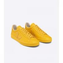 Veja Women S SneakerS Campo Svjf221mp05 925 230