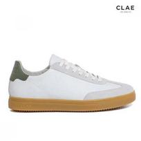 Deane Clay Unisex Business Sneakers Sceu223dn00 Wol 270
