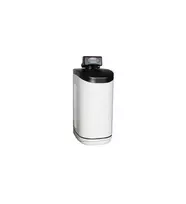 Vandens minkštinimo filtras Cabinet A-10R(F)