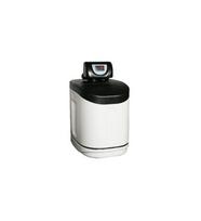 Vandens minkštinimo filtras Cabinet A-5R(F) arba A-6,5 litro