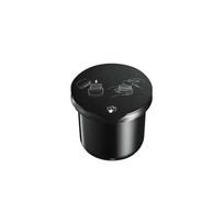 Shiseido Men Skin Empowering Cream Refill - veido kremo vyrams papildymas, 50 ml
