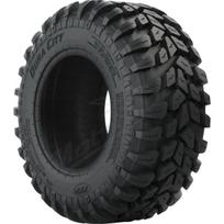 ITP Duracity padanga 6PR 43N E TL 25x8 R12