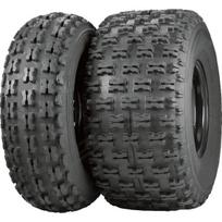 ITP Holeshot STD padanga 4PR 42F 20x11 R8