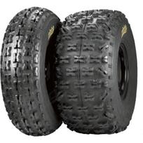 ITP Holeshot XCT padanga 4PR 36F 23x7 R10