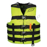 SLIPPERY "Hydro Nylon" Vyriška gelbėjimo liemenė