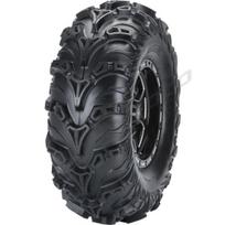 ITP Mud Lite II padanga 58L 6PR TL E 27x9 R12