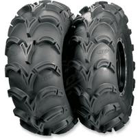 ITP Mud Lite XXL padanga 86F 6PLY 30x10 R12