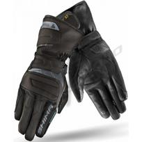 SHIMA Touring Dry Waterproof Tekstilinės Pirštinės