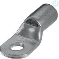 Tube terminals    inspection hole    95 M20 291002/S | 4011923092689