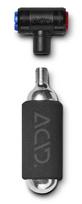 Pompa ACID Race Alu CO2 EZ-Head