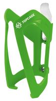 Gertuvės laikiklis SKS Topcage green