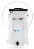 Talpa vandeniui CUBE Backpack 2L