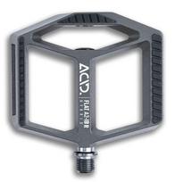 Pedalai ACID FLAT A2-IB Hybrid R grey