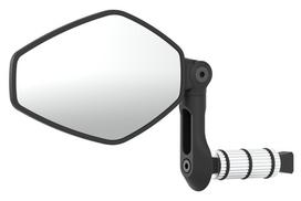 Veidrodis ACID Discreet