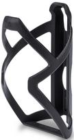 Gertuvės laikiklis ACID SILink matt black'n'glossy black