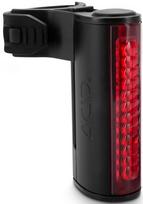 Galinė lempa ACID Outdoor LED HPA 30Lm USB