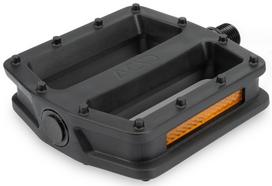 Pedalai ACID Flat C4-ZP Rookie L plastic