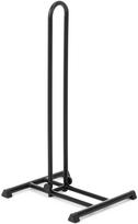 Stovas ACID Bike Fold up to 29x2.6"