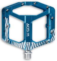 Pedalai ACID Flat A17-IB Alu blue