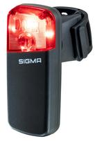 Galinė lempa Sigma Reco 81 Link su radaru