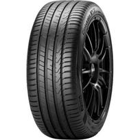PIRELLI Cinturato P7 (P7C2) 225/45 R18 95Y XL (I*) FSL