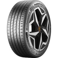 CONTINENTAL PREMIUMCONTACT 7 275/40 R18 103Y XL ELECT FR