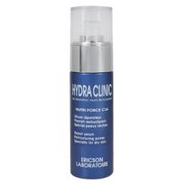 ERICSON LAB Hydra Clinic Nutri Force C34 Serum 30ml