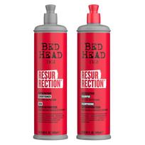 TIGI Bed Head Resurrection Repair 600ml rinkinys