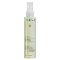 CAUDALIE Vinoclean Makeup Removing Oil