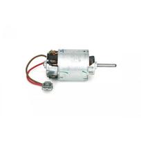 Elektrinis variklis BOSCH 0 130 101 511