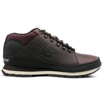 New Balance 754 - Dydis 49 (H754-LLB New Balance batai)