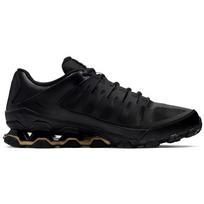Nike Reax 8 TR Mesh - Dydis 42 (621716-020 Laisvalaikio batai)