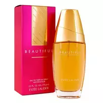 Moteriški kvepalai, Estee Lauder Beautiful EDP 75ml