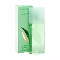 Moteriški kvepalai, Elizabeth Arden Green Tea EDP 50ml