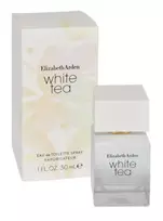 Moteriški kvepalai, Elizabeth Arden White Tea EDT 30ml