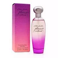 Moteriški kvepalai, Estee Lauder Pleasures Intense EDP 100ml