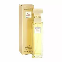 Moteriški kvepalai, Elizabeth Arden 5Th Avenue EDP 30ml