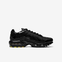 Nike Air Max Plus - Dydis 35.5 (CD0609-001 Nike Air Max batai)