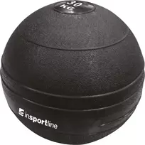 Medicininis kamuolys inSPORTline Slam Ball 30 kg
